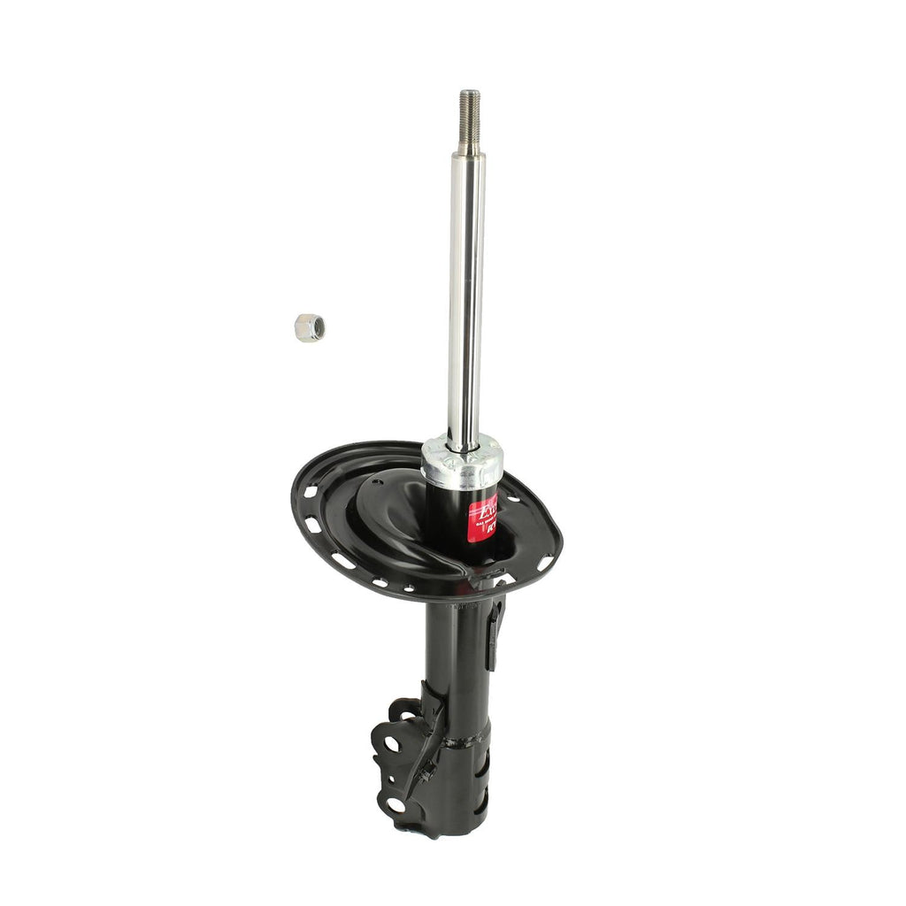 KYB Excel-G Suspension Strut 339183
