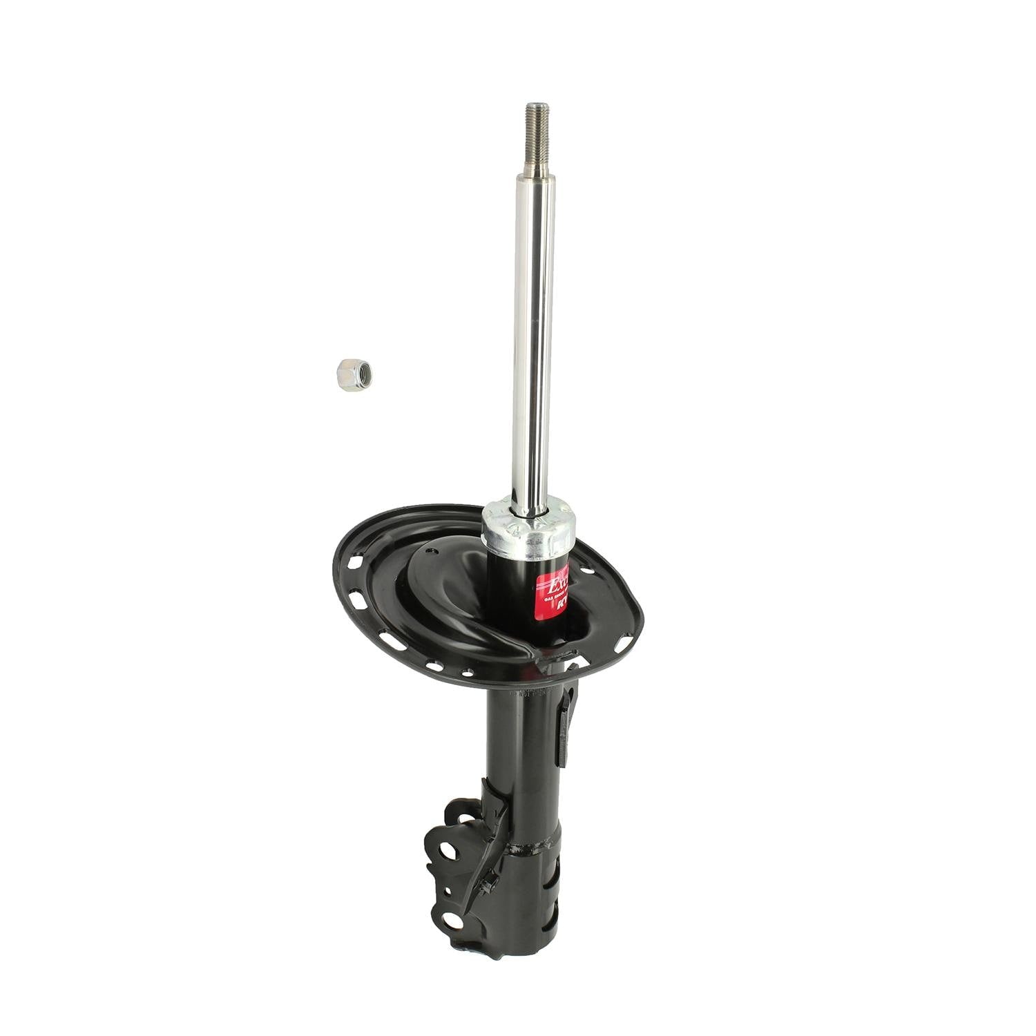 KYB Excel-G Suspension Strut 339183