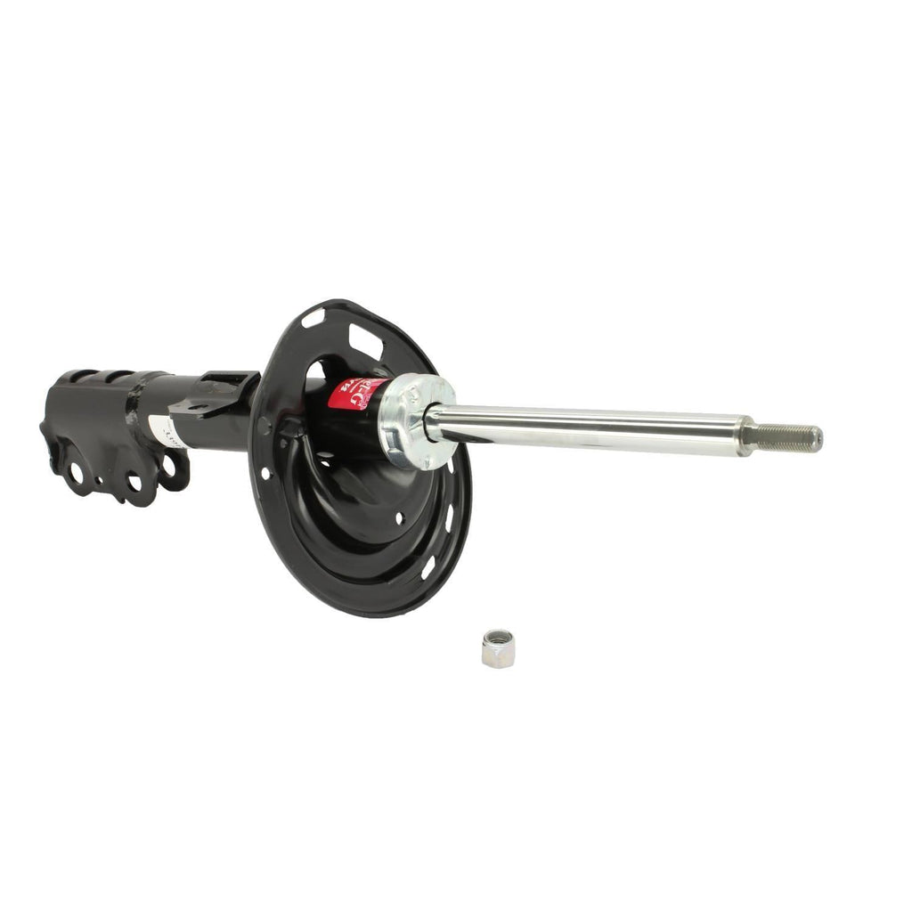 KYB Excel-G Suspension Strut 339183