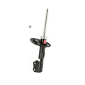 KYB Excel-G Suspension Strut 339184