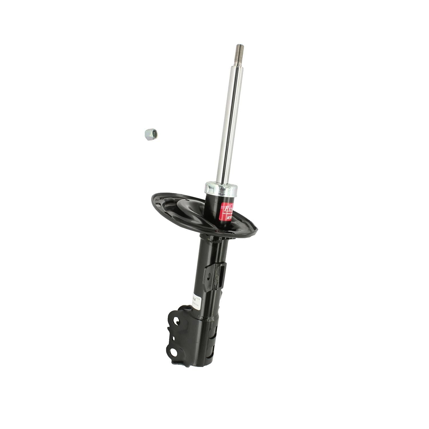KYB Excel-G Suspension Strut 339184