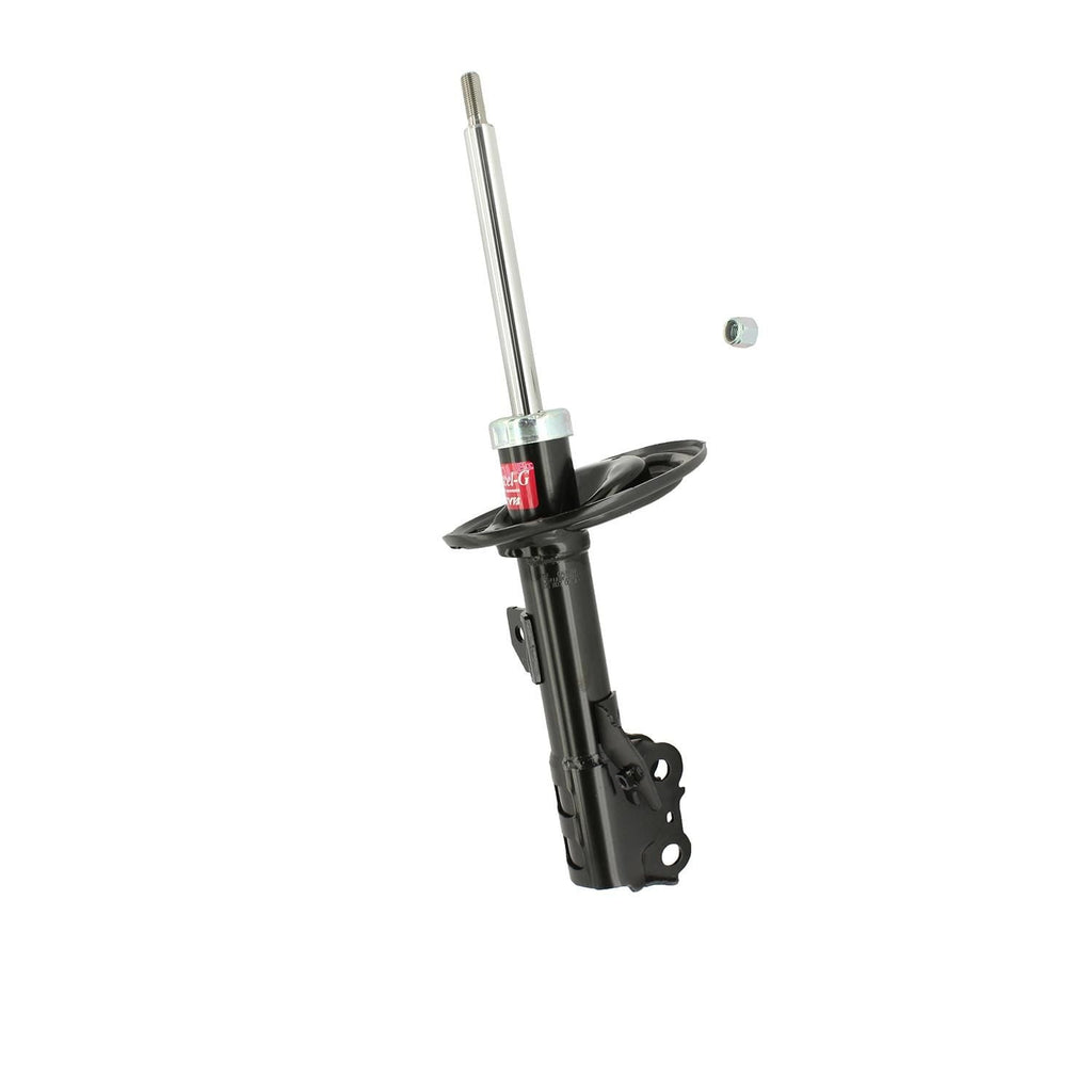 KYB Excel-G Suspension Strut 339184