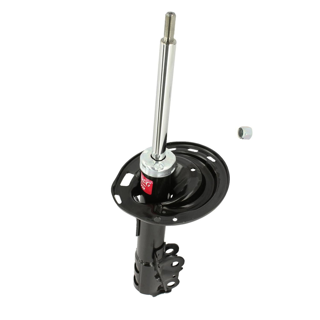 KYB Excel-G Suspension Strut 339184