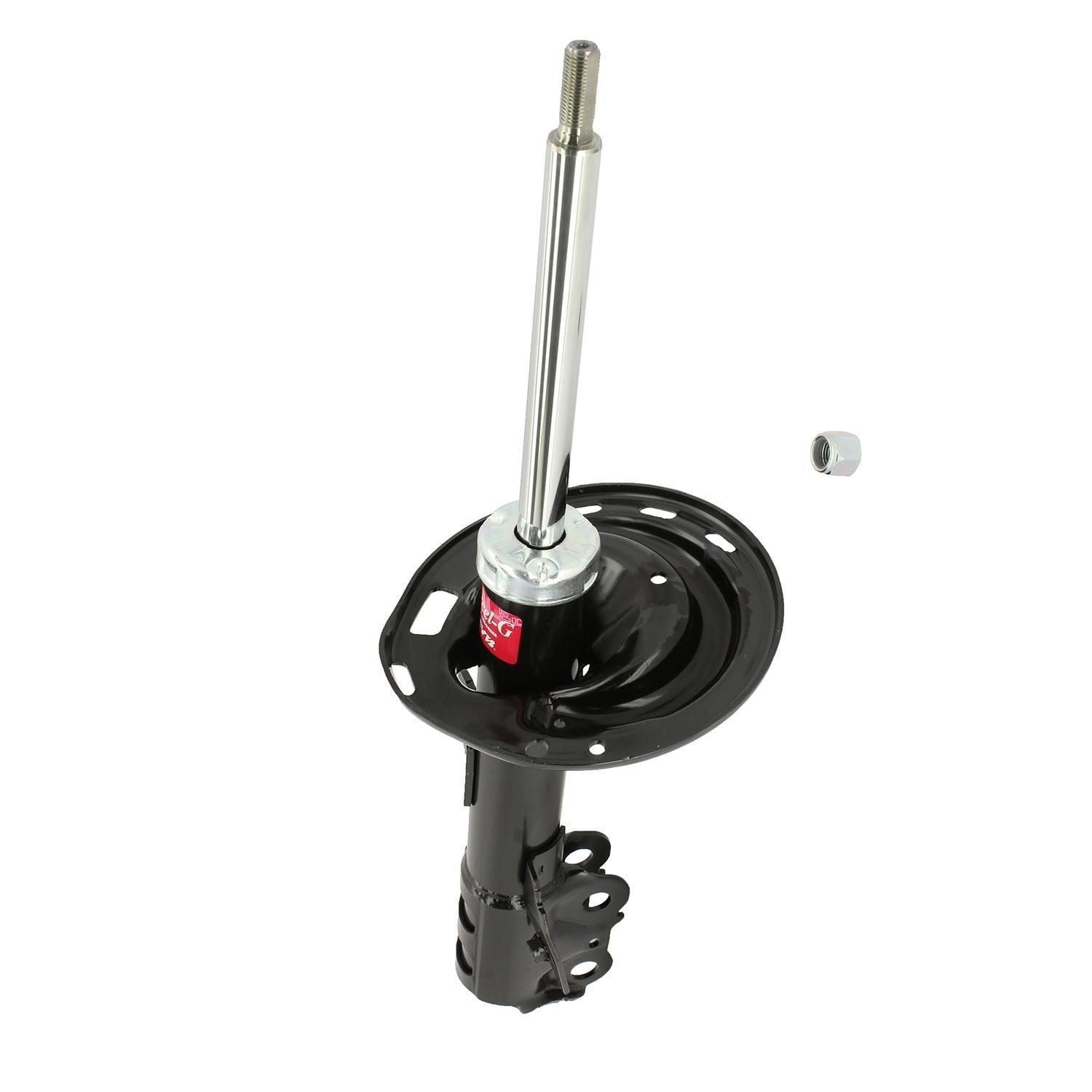 KYB Excel-G Suspension Strut 339184
