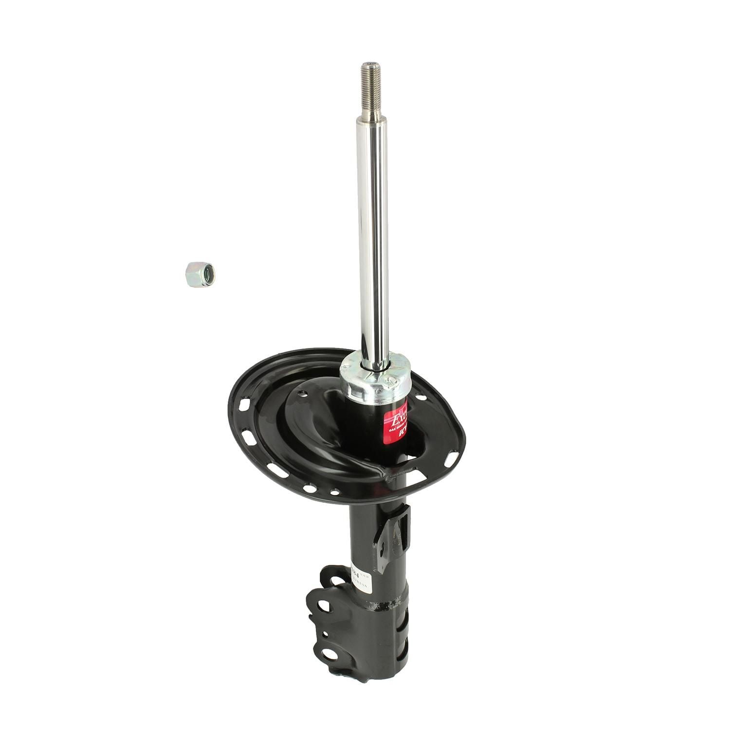 KYB Excel-G Suspension Strut 339184