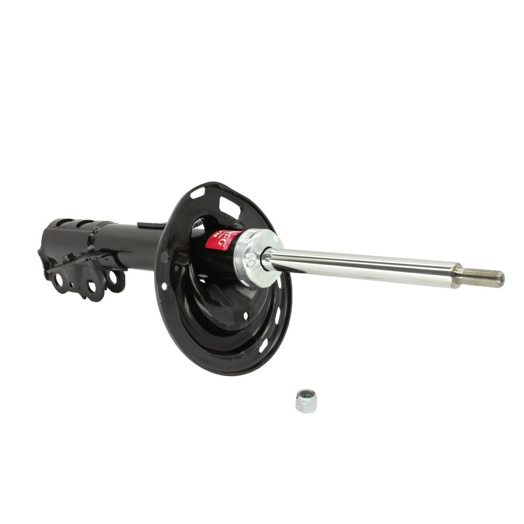 KYB Excel-G Suspension Strut 339184