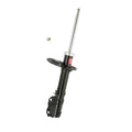 KYB Excel-G Strut 339185