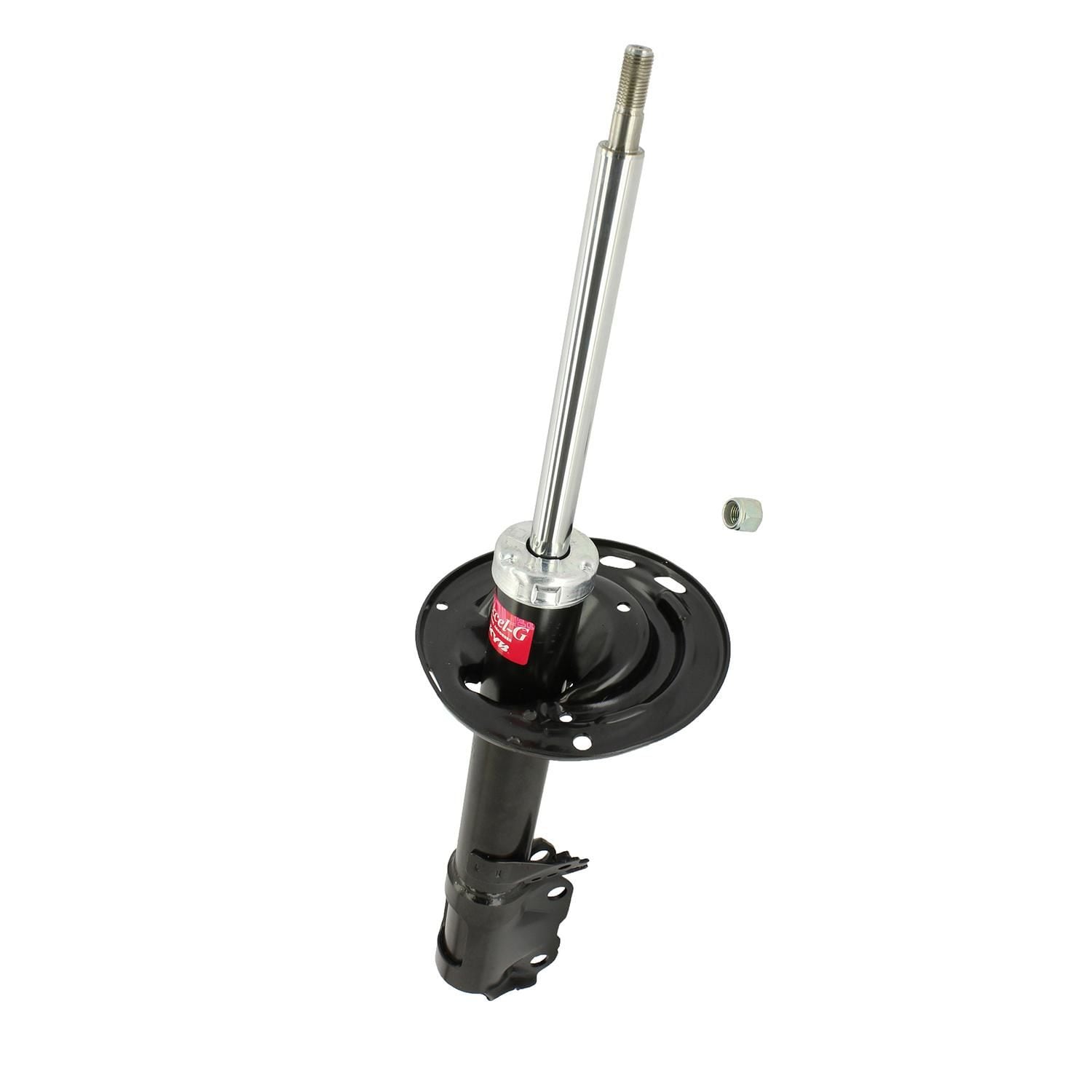 KYB Excel-G Strut 339185