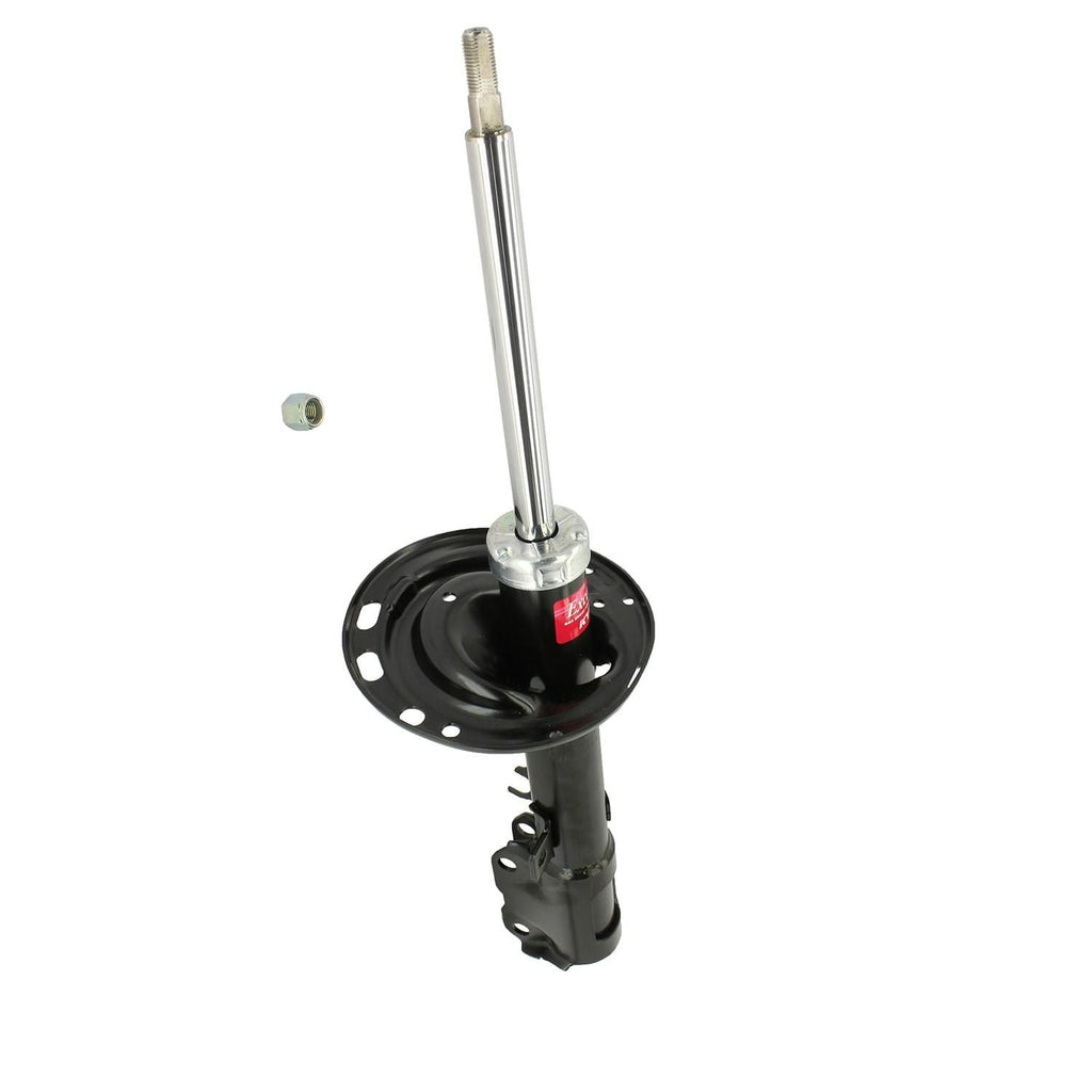 KYB Excel-G Strut 339185