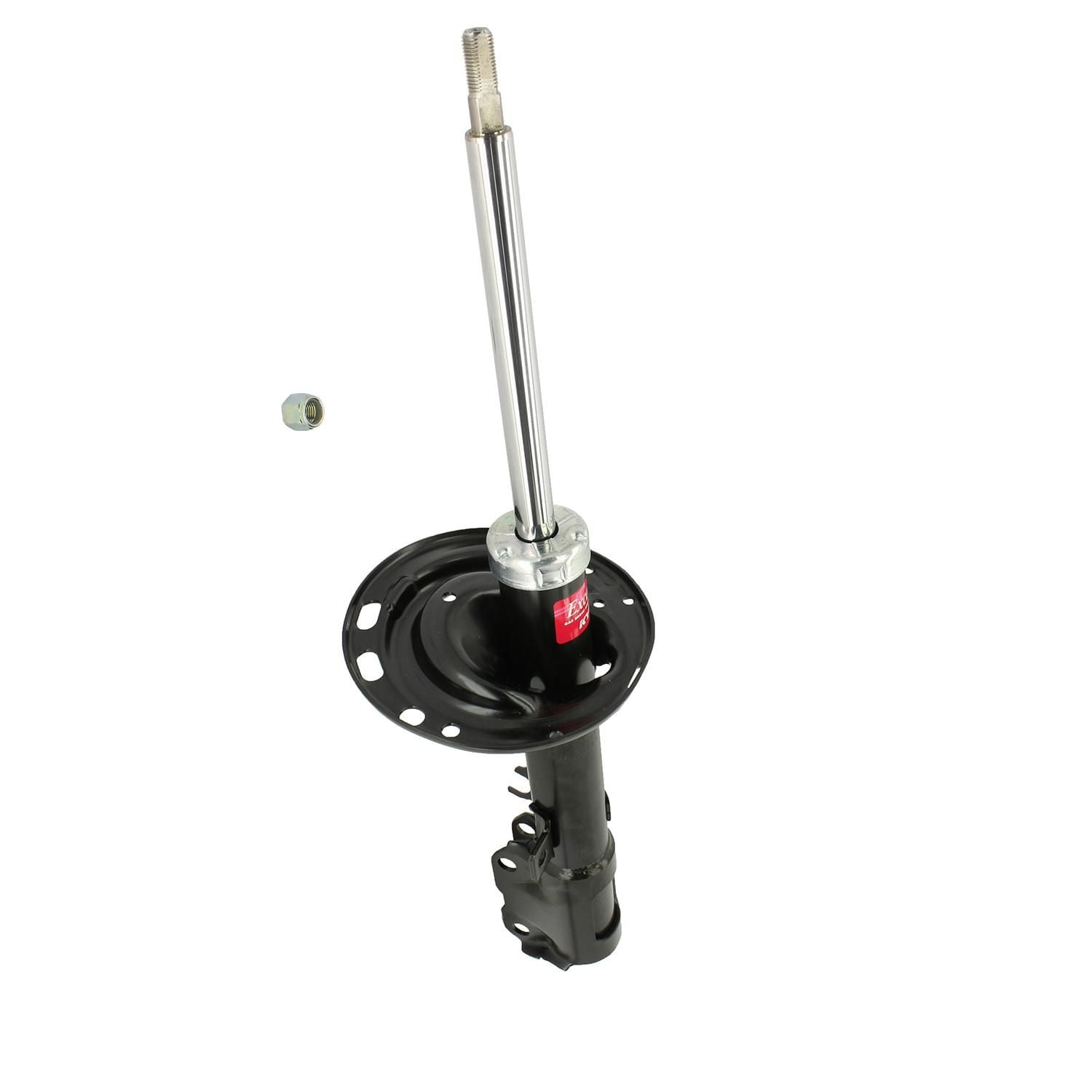 KYB Excel-G Strut 339185