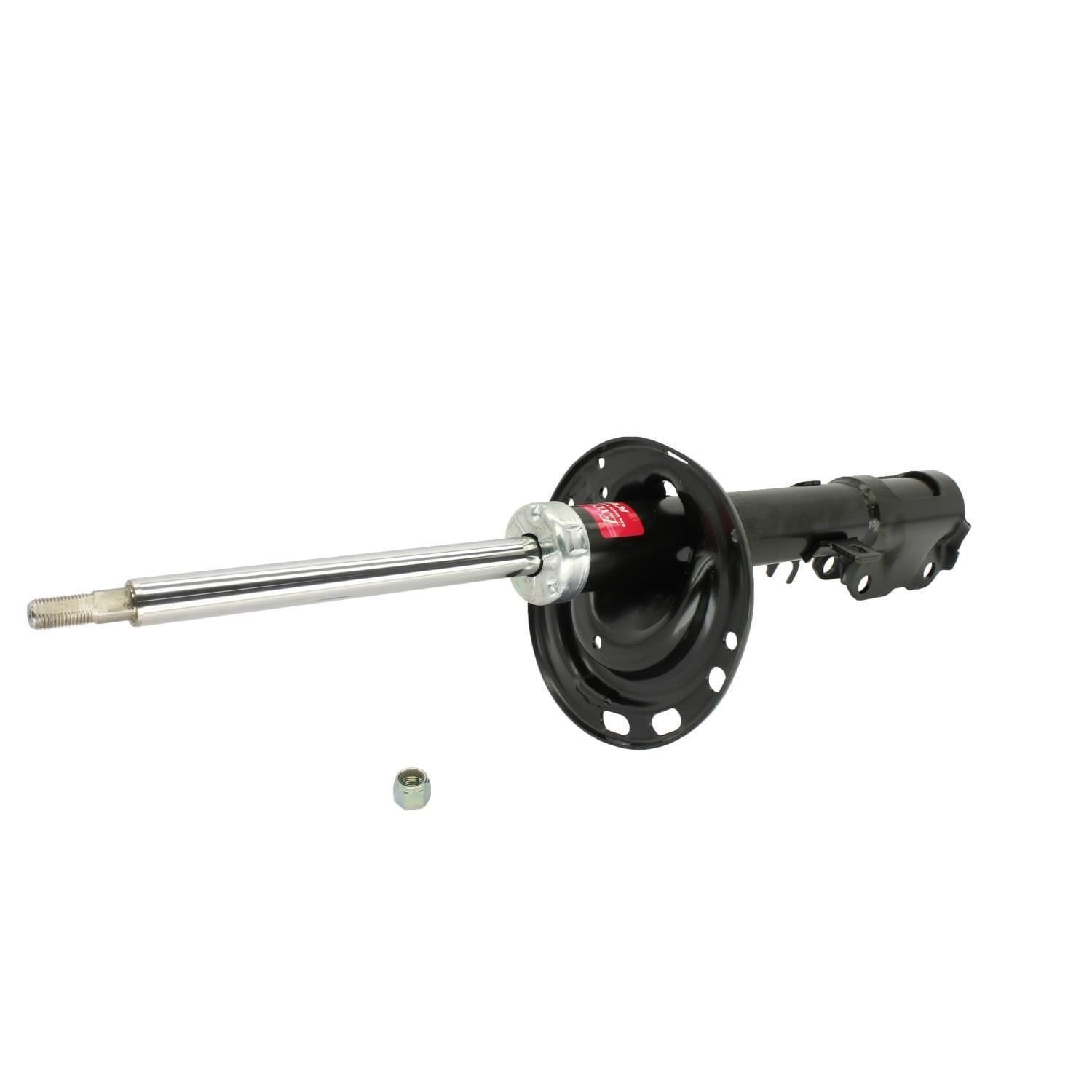 KYB Excel-G Strut 339185