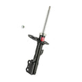 KYB Excel-G Suspension Strut 339192