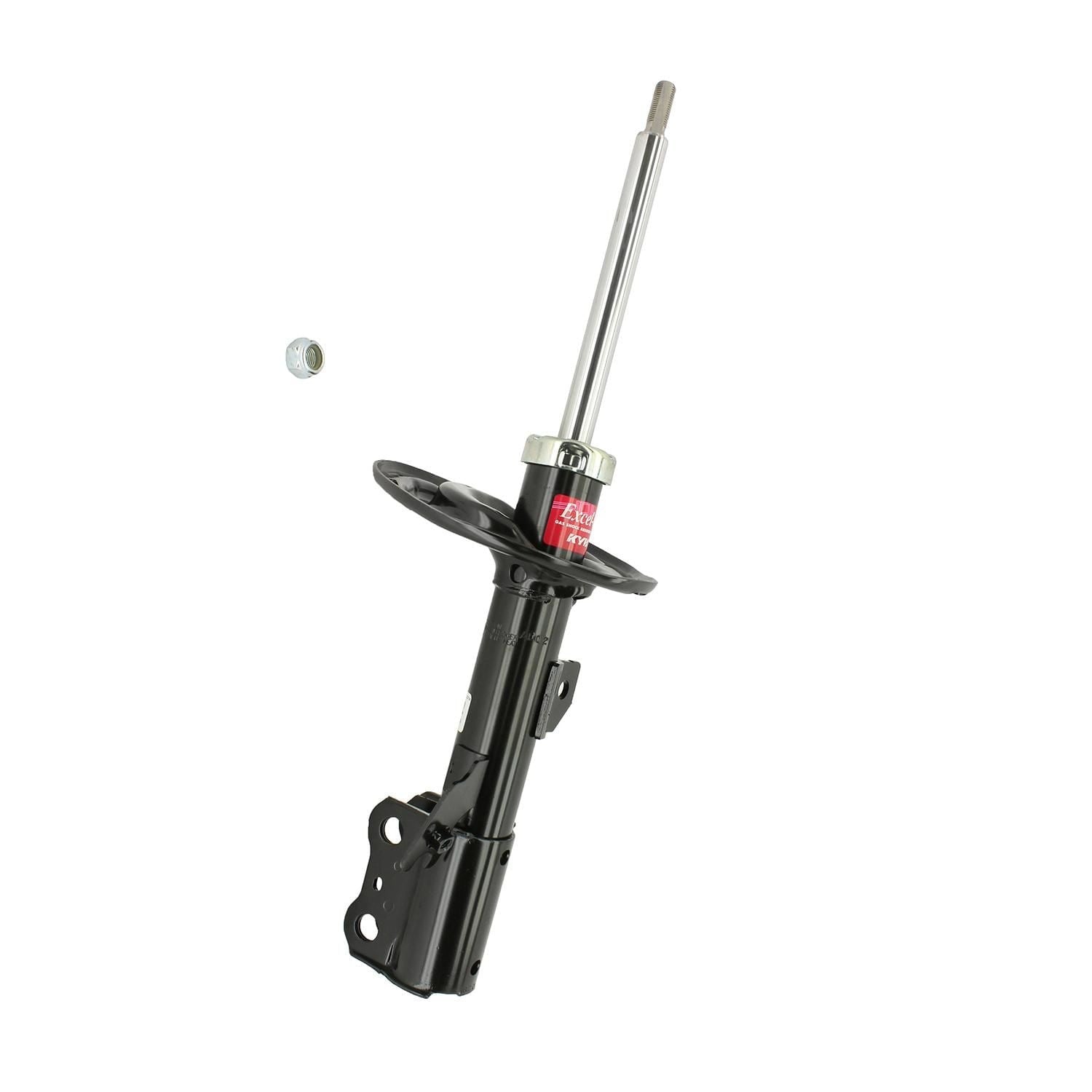 KYB Excel-G Suspension Strut 339192