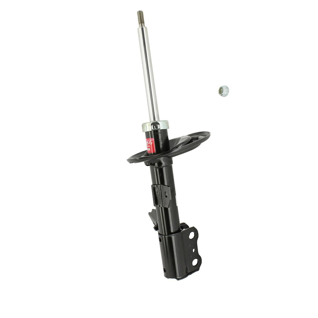 KYB Excel-G Suspension Strut 339192