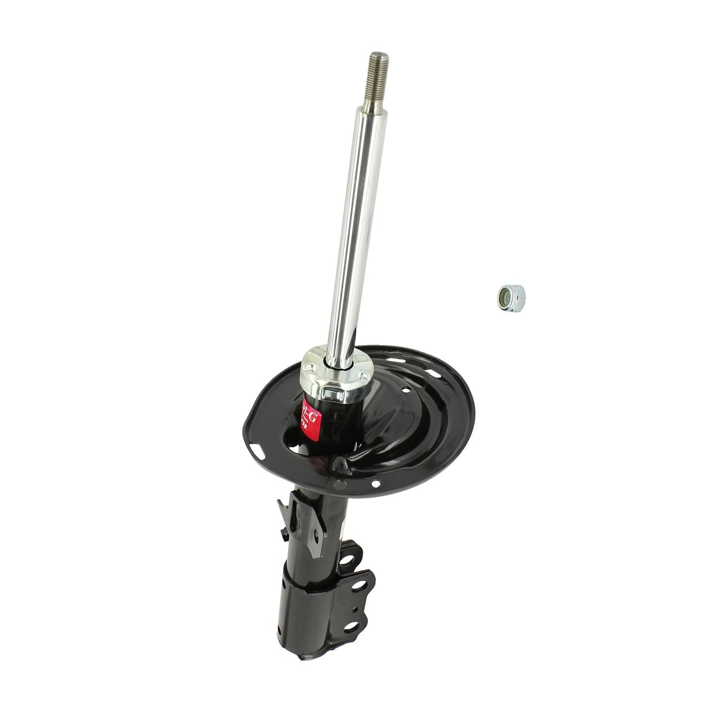 KYB Excel-G Suspension Strut 339192