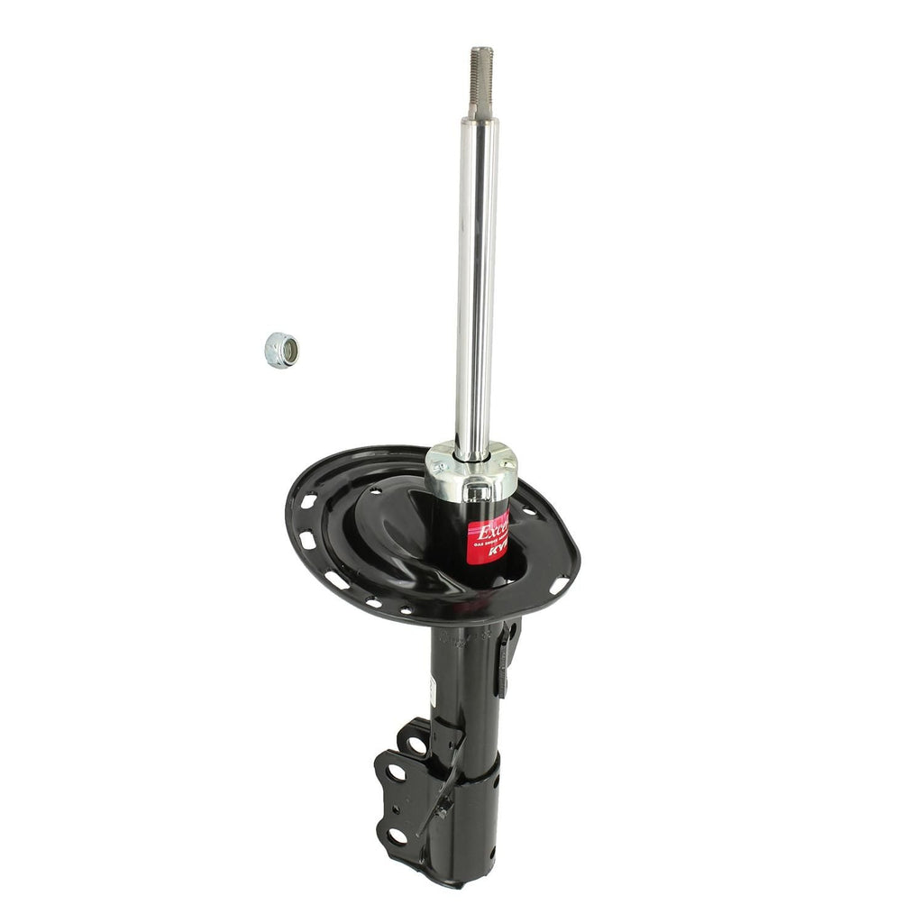 KYB Excel-G Suspension Strut 339192