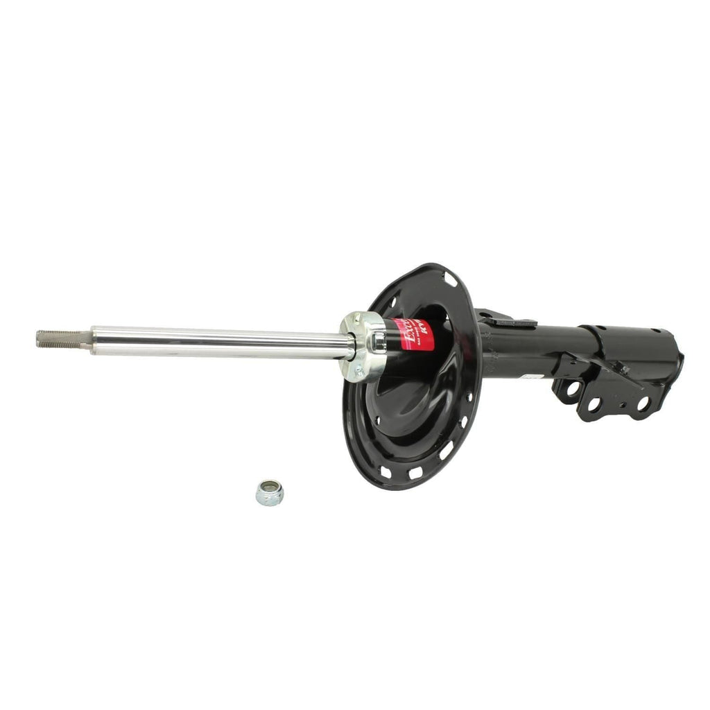 KYB Excel-G Suspension Strut 339192