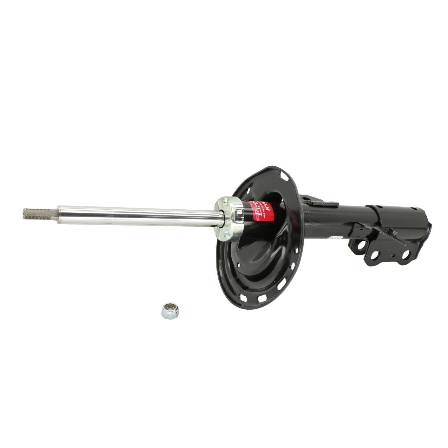 KYB Excel-G Suspension Strut 339192