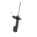 KYB Excel-G Suspension Strut 339193