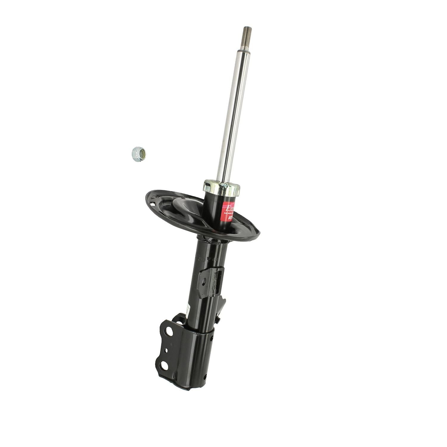 KYB Excel-G Suspension Strut 339193