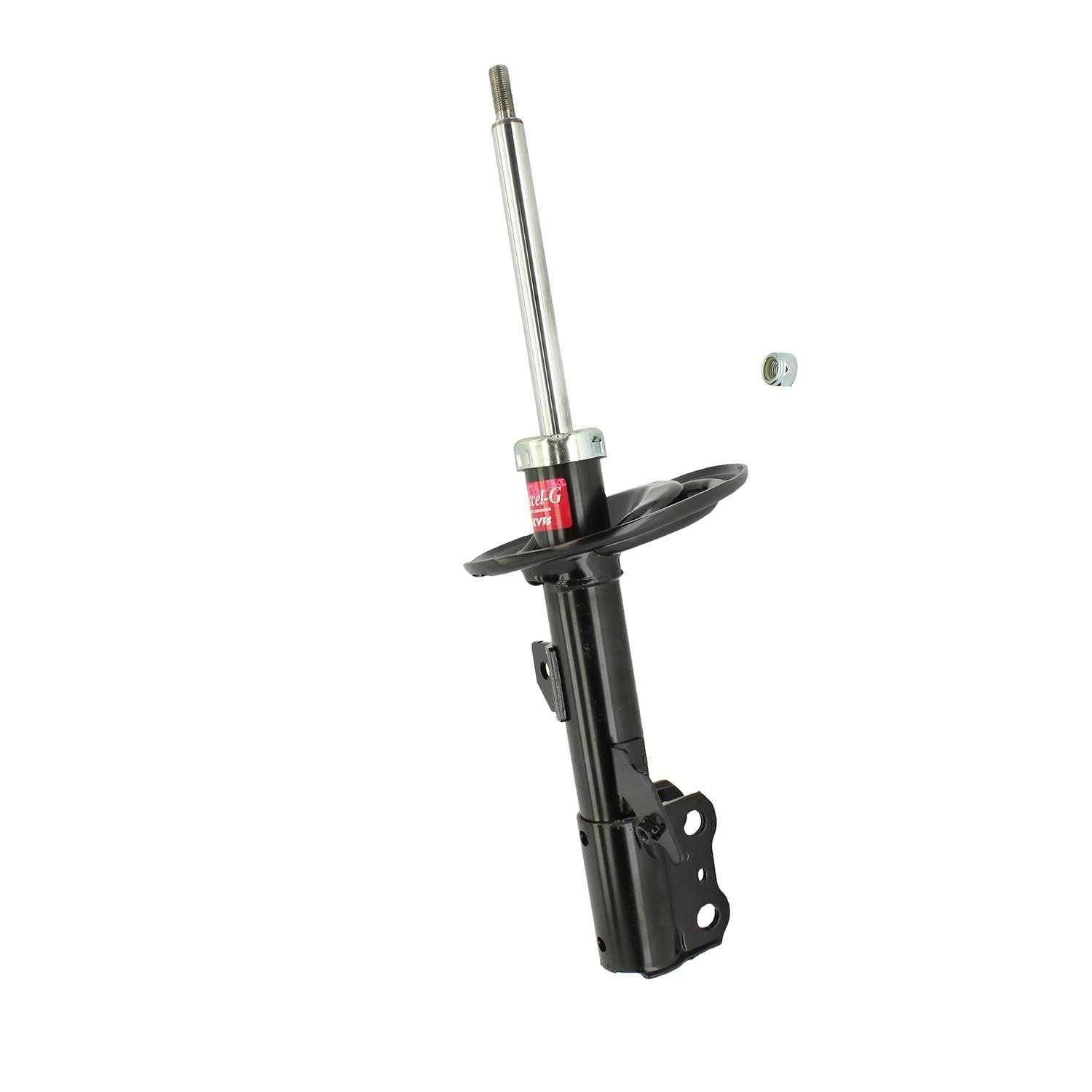 KYB Excel-G Suspension Strut 339193
