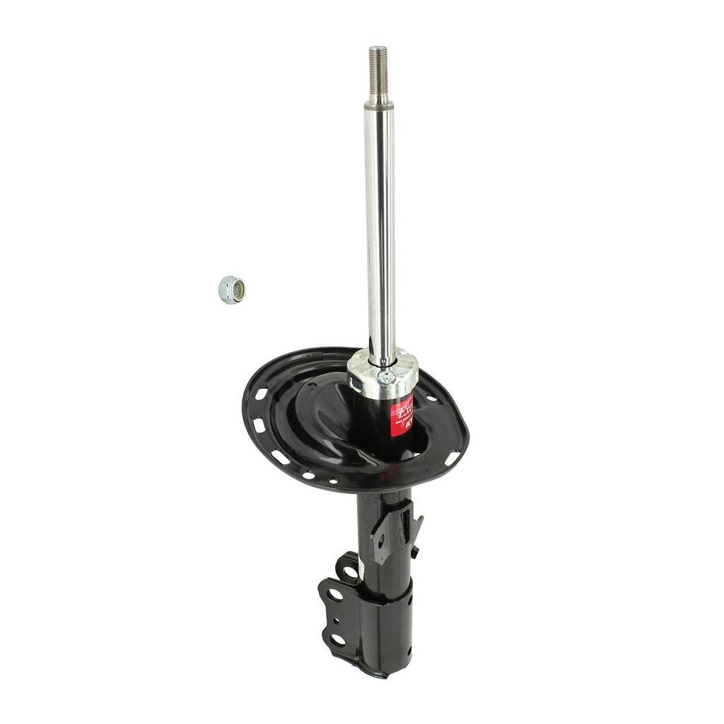 KYB Excel-G Suspension Strut 339193