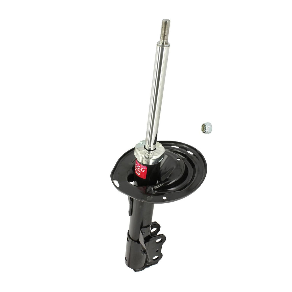 KYB Excel-G Suspension Strut 339193