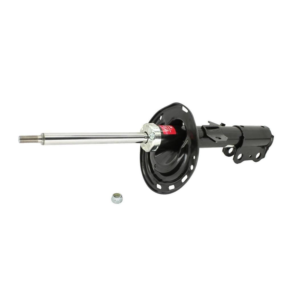 KYB Excel-G Suspension Strut 339193