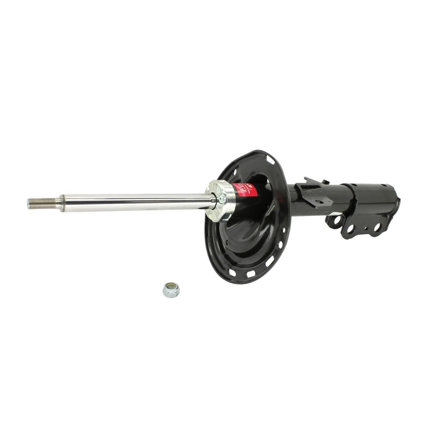 KYB Excel-G Suspension Strut 339193