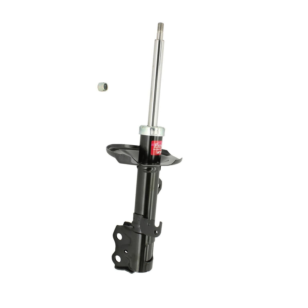 KYB Excel-G Suspension Strut 339194