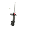KYB Excel-G Suspension Strut 339194