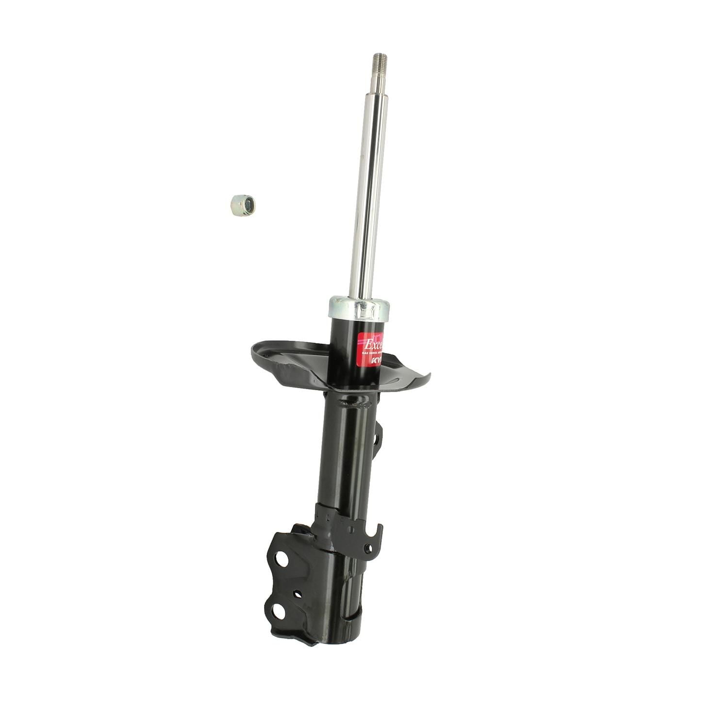 KYB Excel-G Suspension Strut 339194