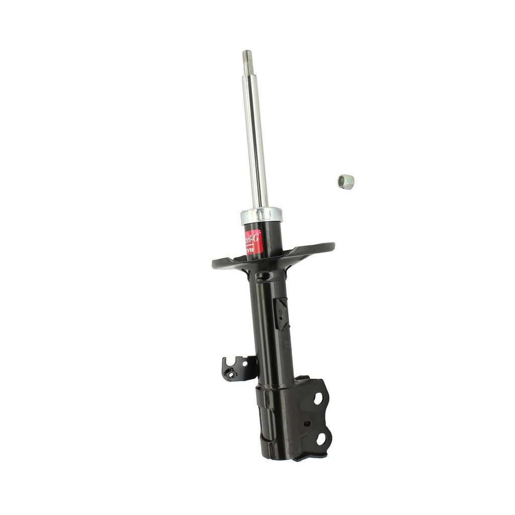 KYB Excel-G Suspension Strut 339194
