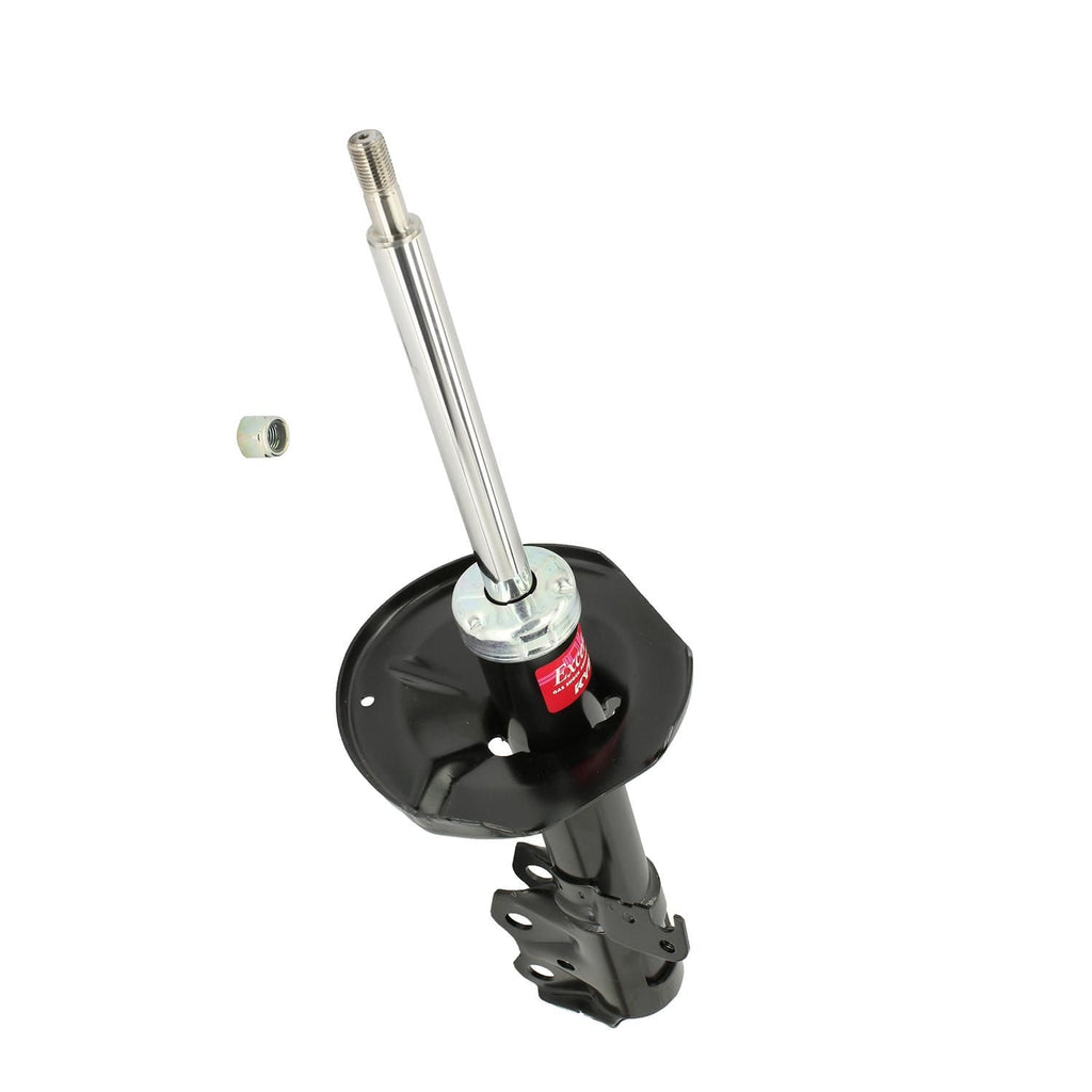KYB Excel-G Suspension Strut 339194