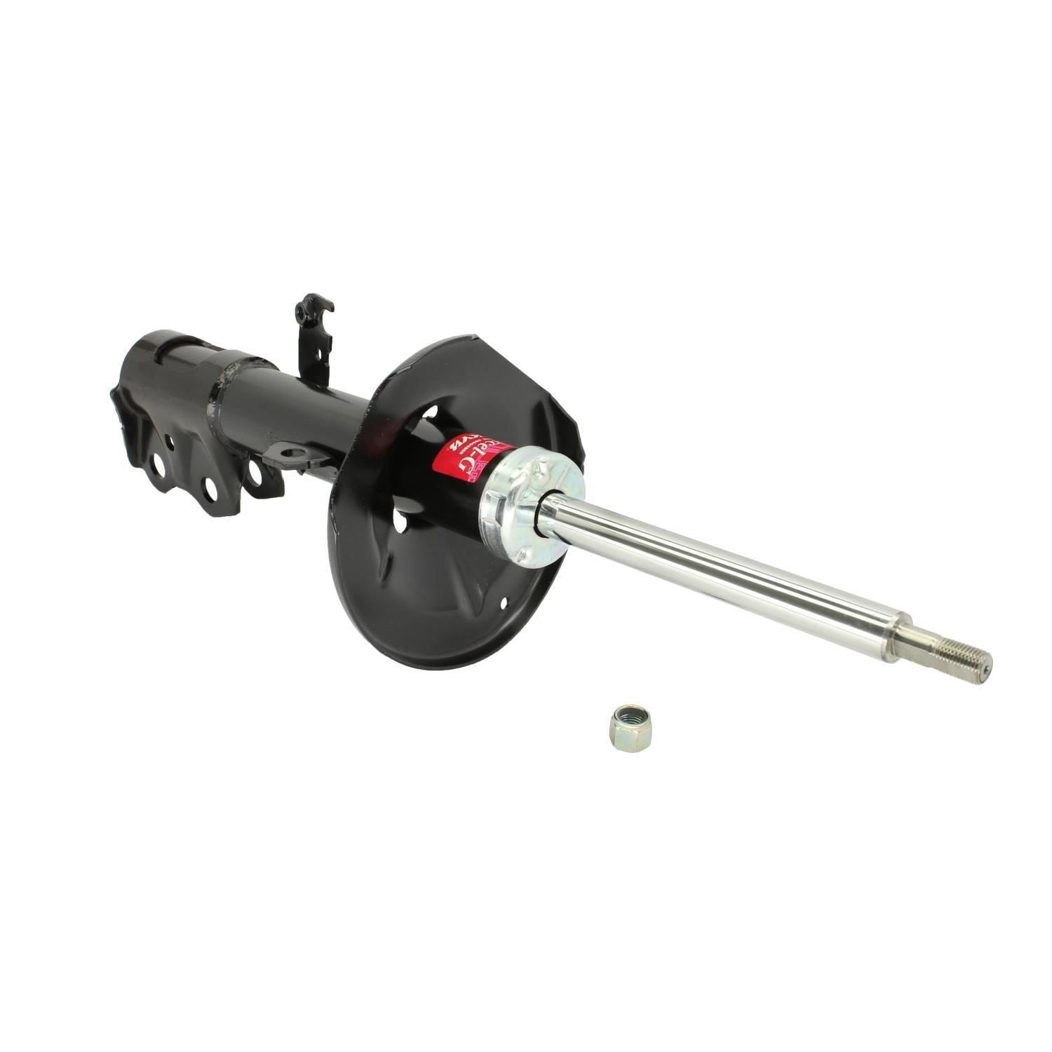 KYB Excel-G Suspension Strut 339194