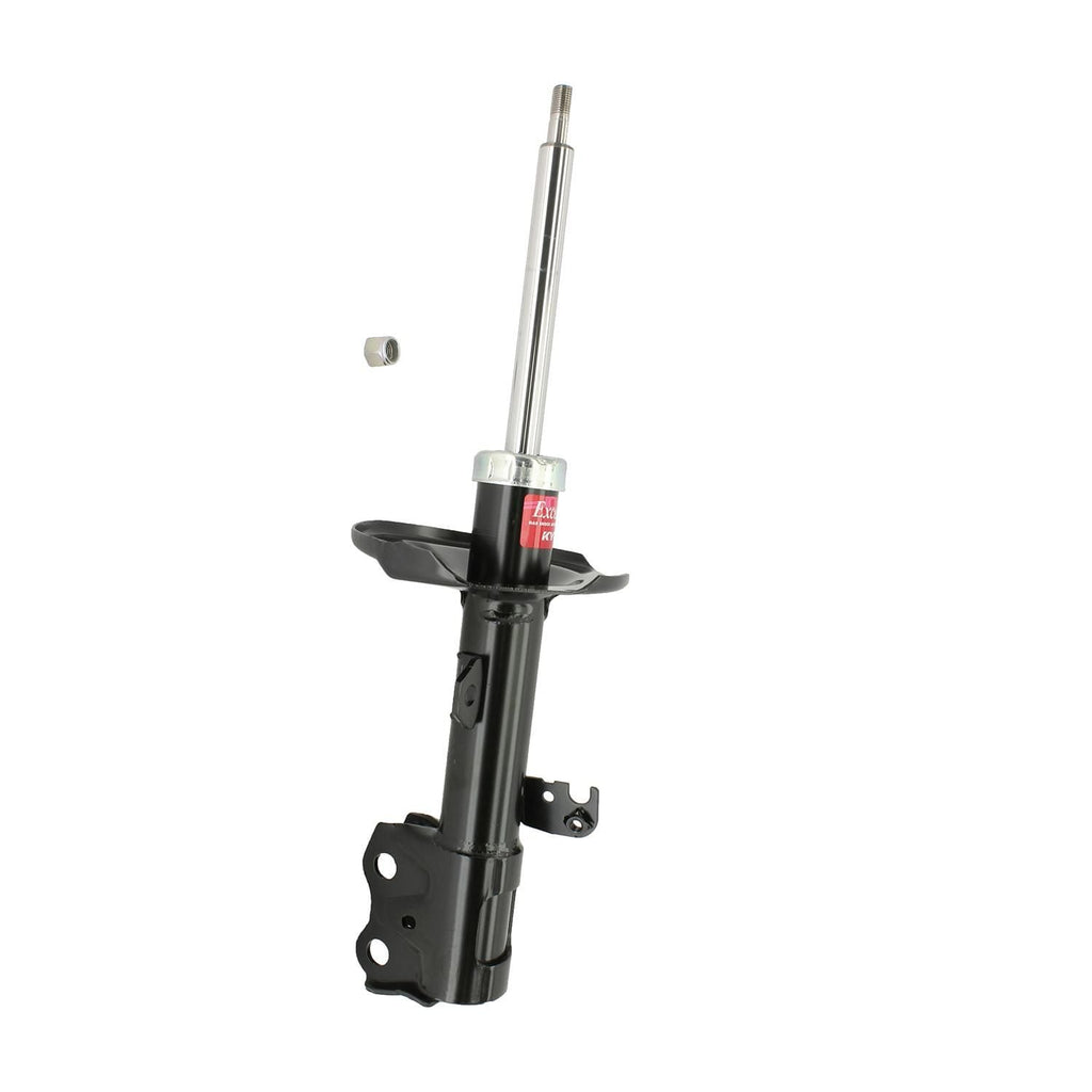 KYB Excel-G Suspension Strut 339195