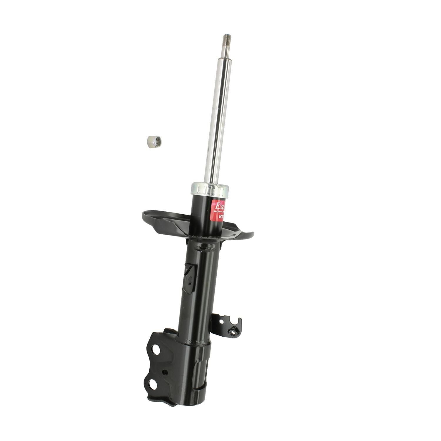 KYB Excel-G Suspension Strut 339195
