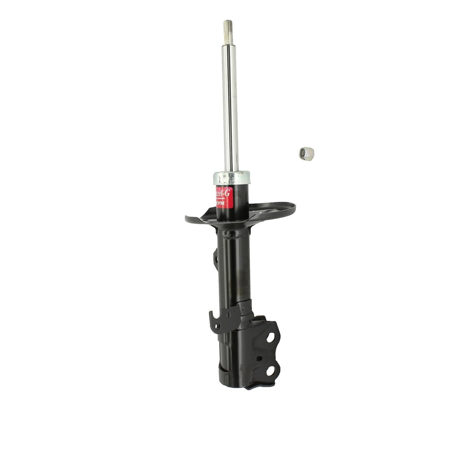 KYB Excel-G Suspension Strut 339195