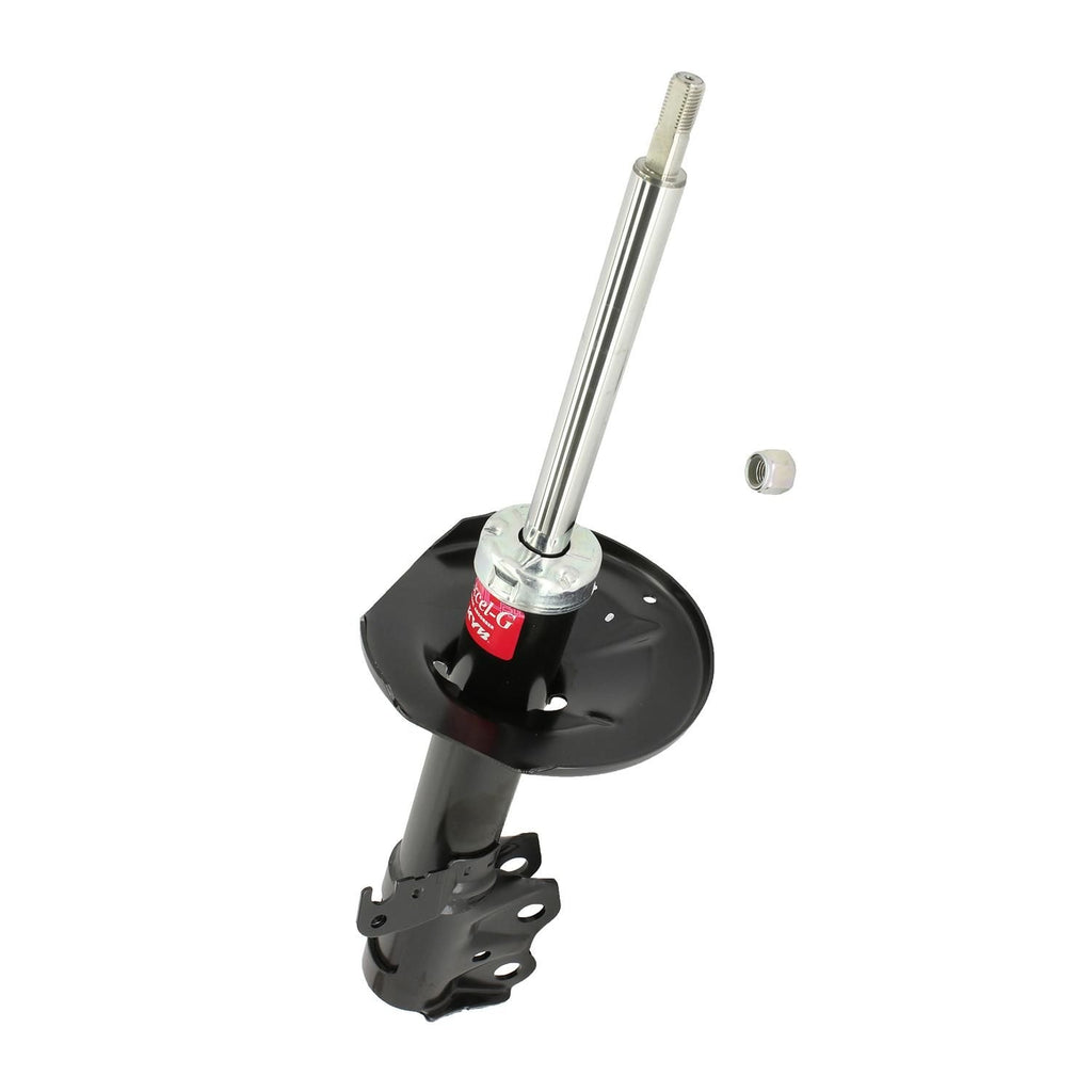 KYB Excel-G Suspension Strut 339195