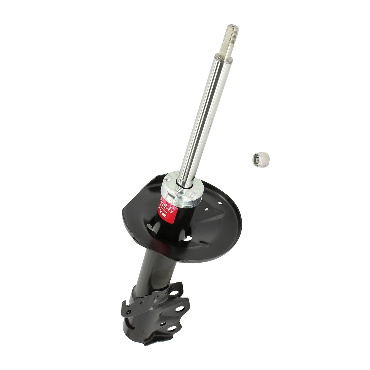 KYB Excel-G Suspension Strut 339195