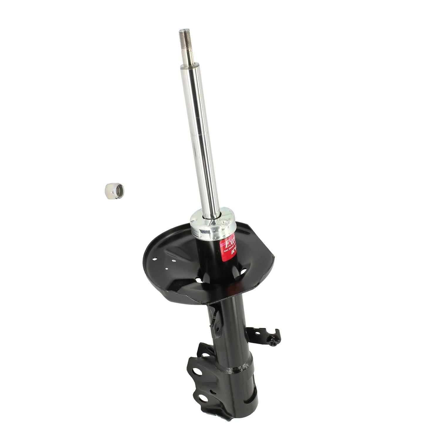 KYB Excel-G Suspension Strut 339195