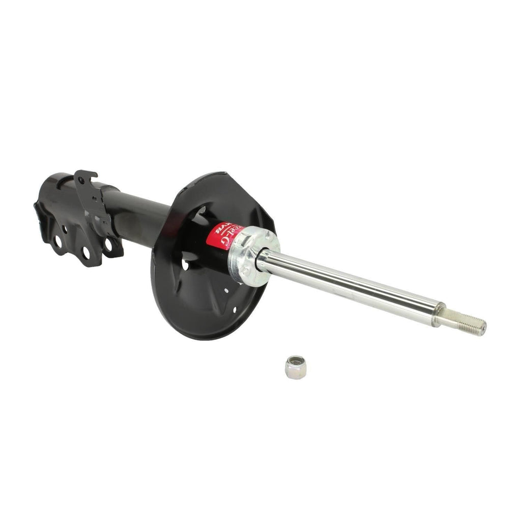 KYB Excel-G Suspension Strut 339195