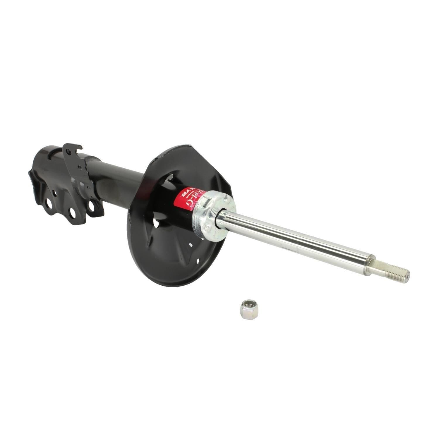 KYB Excel-G Suspension Strut 339195