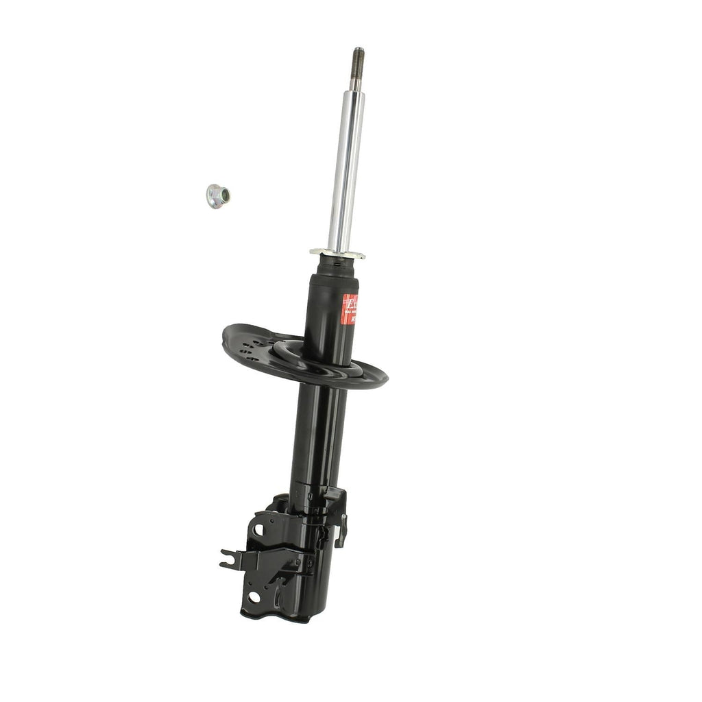 KYB Excel-G Suspension Strut 339196