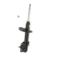 KYB Excel-G Suspension Strut 339196