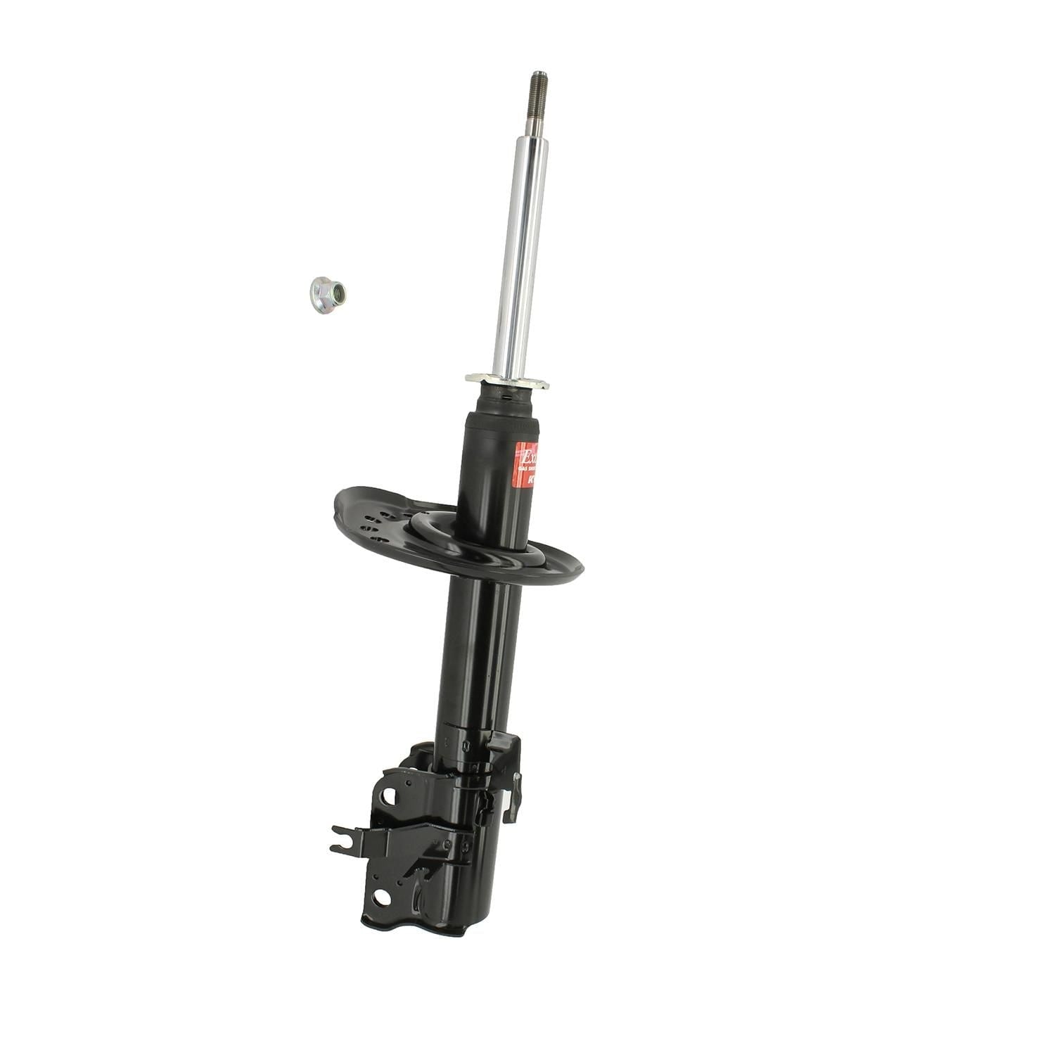 KYB Excel-G Suspension Strut 339196