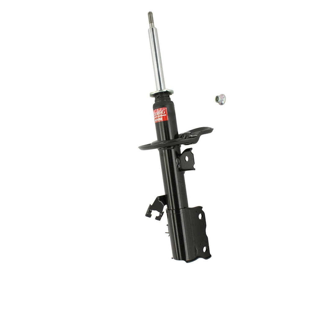 KYB Excel-G Suspension Strut 339196