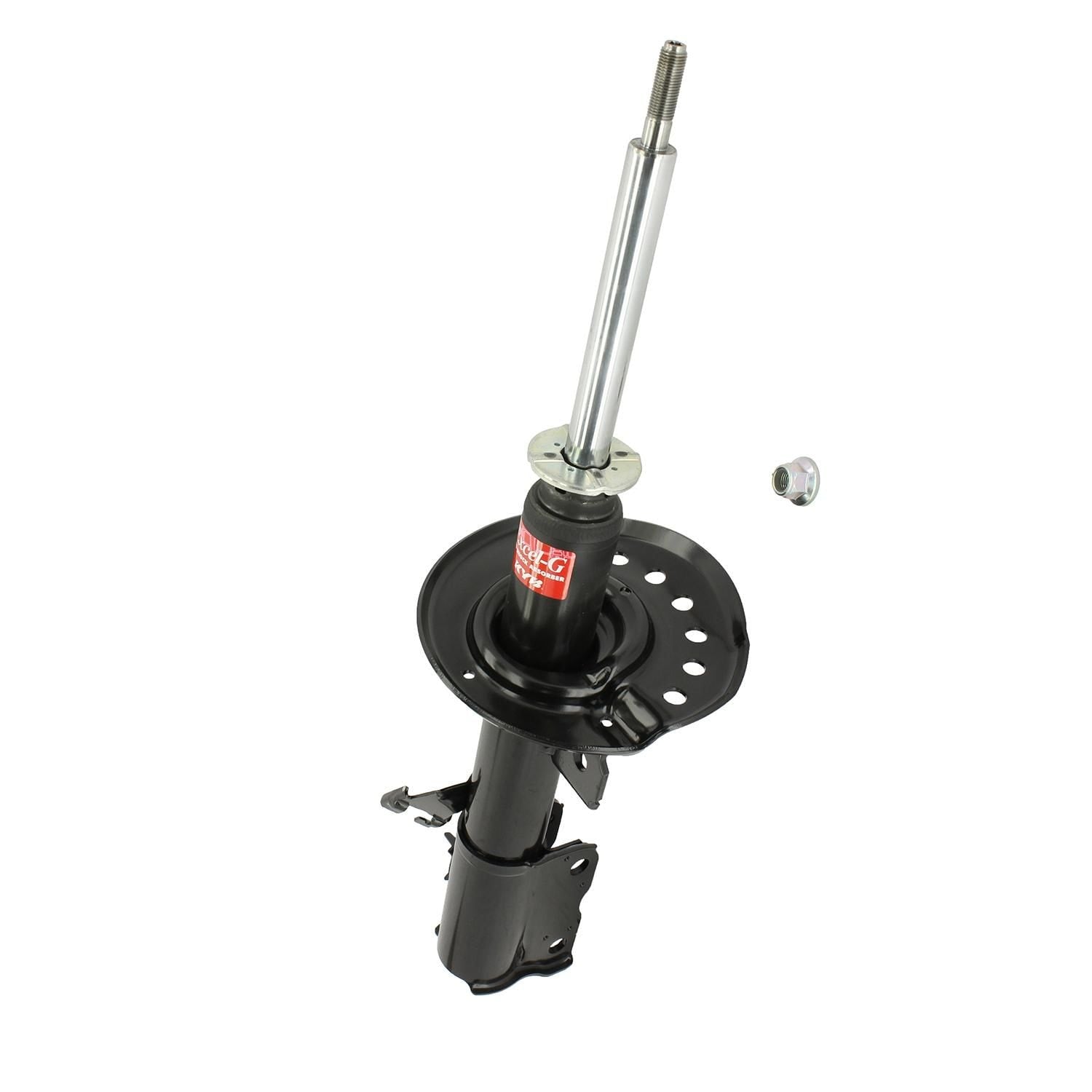 KYB Excel-G Suspension Strut 339196