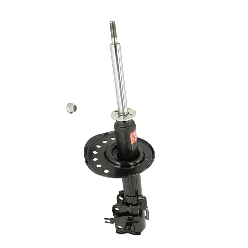 KYB Excel-G Suspension Strut 339196