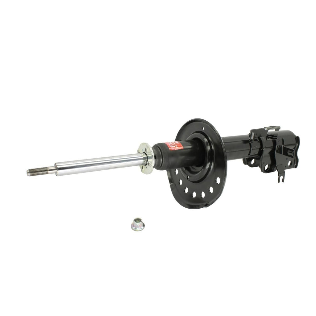KYB Excel-G Suspension Strut 339196